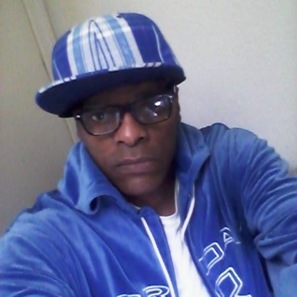 marcus55davis